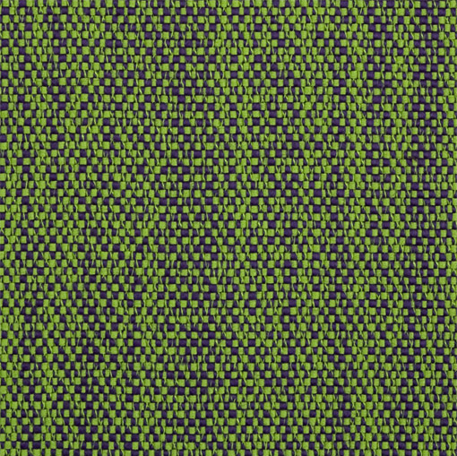 Screen 0420311354 | Upholstery fabrics | De Ploeg