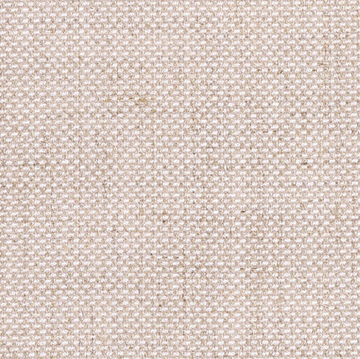 Strand 0421070000 | Upholstery fabrics | De Ploeg