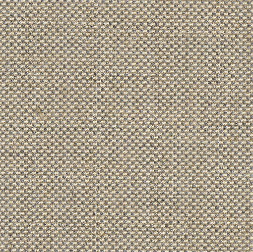 Strand 0421070009 | Upholstery fabrics | De Ploeg