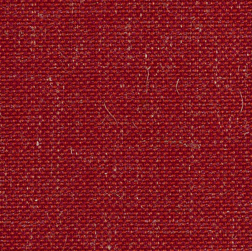 Strand 0421070013 | Upholstery fabrics | De Ploeg