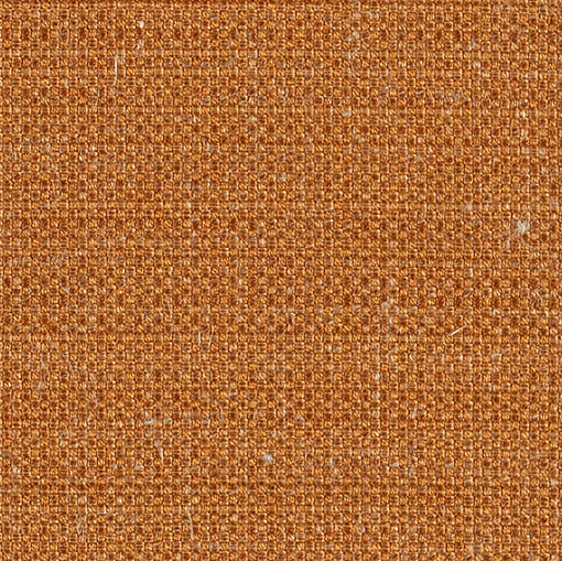 Strand 0421070020 | Upholstery fabrics | De Ploeg