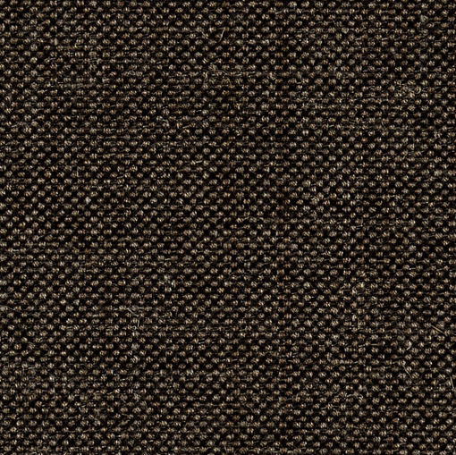Strand 0421070078 | Upholstery fabrics | De Ploeg