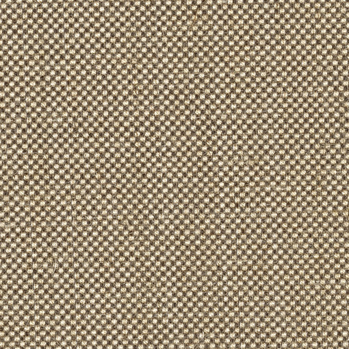 Strand 0421070090 | Upholstery fabrics | De Ploeg