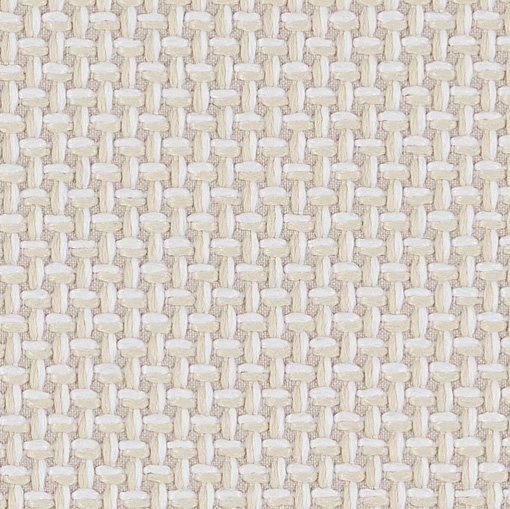 Sugar 0421000000 | Upholstery fabrics | De Ploeg