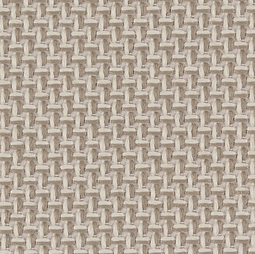 Sugar 0421000009 | Upholstery fabrics | De Ploeg