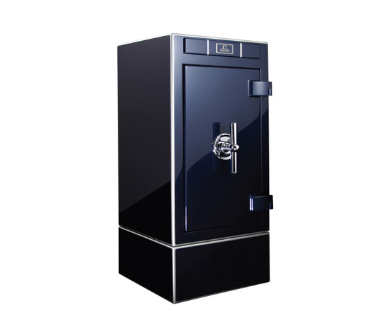 Imperial Safe | Coffres-forts  | Stockinger
