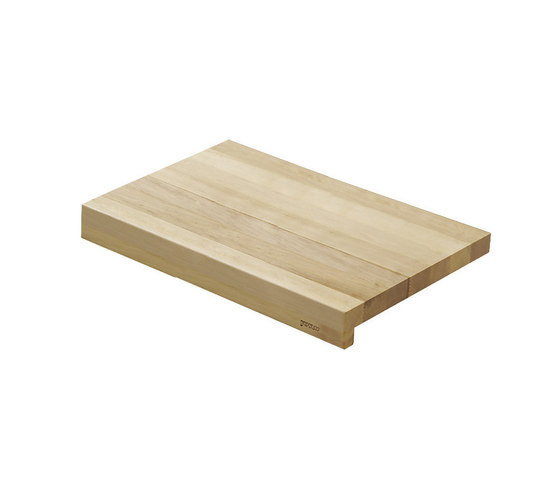 Auxilium additional cutting board 900232 | Planches à découper | Jokodomus