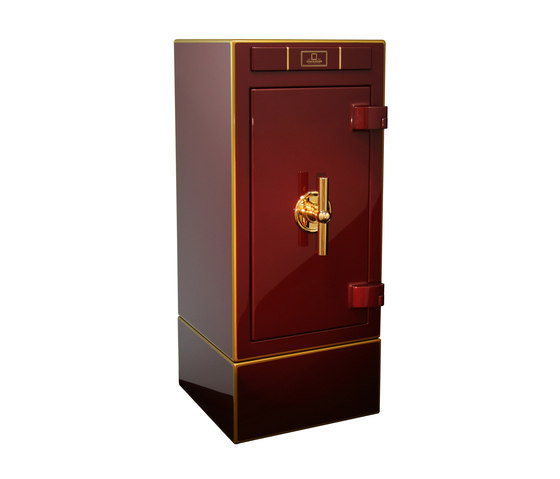 Imperial Safe | Valuables storage / safes | Stockinger