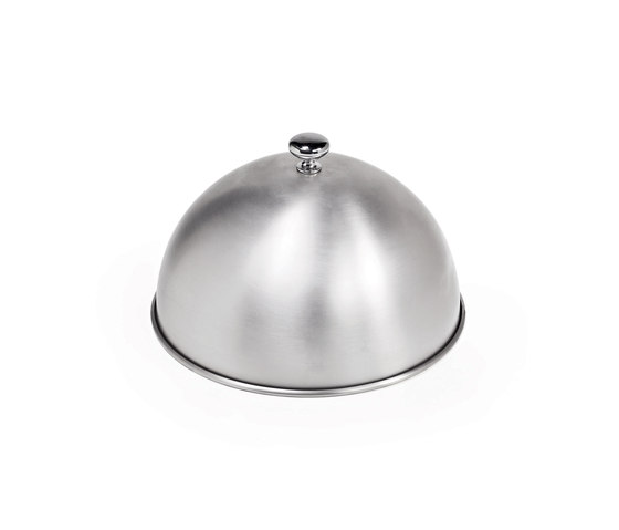 Stewing dome 900314 | Kitchen accessories | Jokodomus