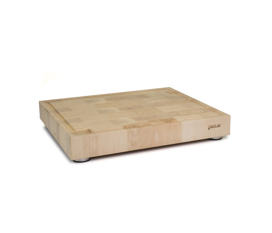 Cutting board Anduus 67022 | Planches à découper | Jokodomus
