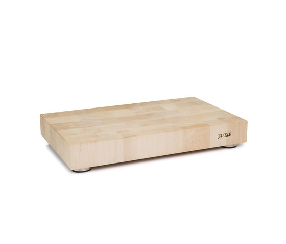 Cutting board Anduus 67023 | Planches à découper | Jokodomus