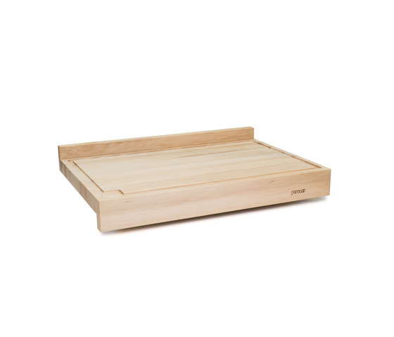Cutting board Thyle 67052 | Planches à découper | Jokodomus