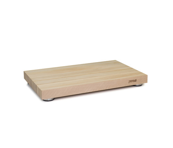 Cutting board Essential 67068 | Chopping boards | Jokodomus