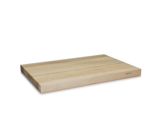 Cutting board 2355035 | Chopping boards | Jokodomus