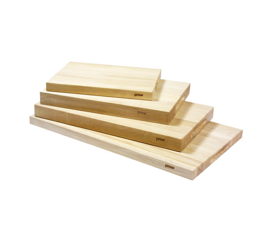 Cutting boards | Planches à découper | Jokodomus
