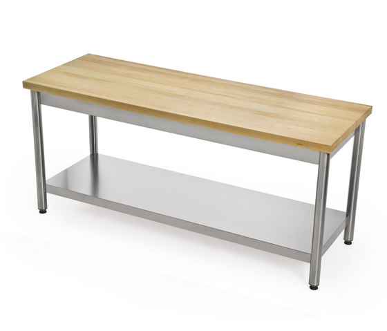Table lëur 696221 | Kitchen furniture | Jokodomus