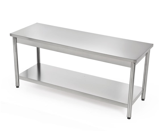 Table 4217570 | Kitchen furniture | Jokodomus