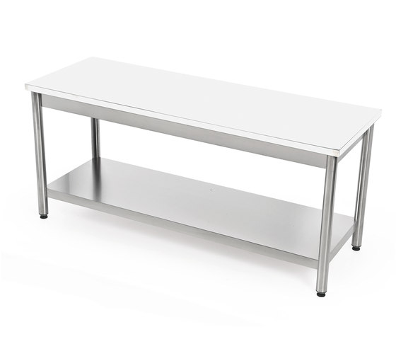 Tisch 4017570 | Küchenmöbel | Jokodomus