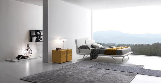 Meeting_b Bed | Beds | Presotto