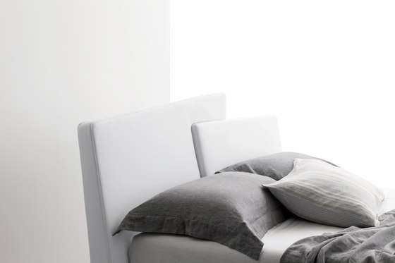 Meeting_b Bed | Beds | Presotto