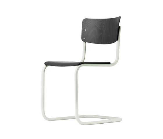 S 43 TS | Chairs | Thonet