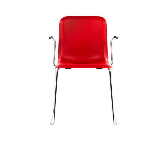 That Chair | Chaises | Lensvelt