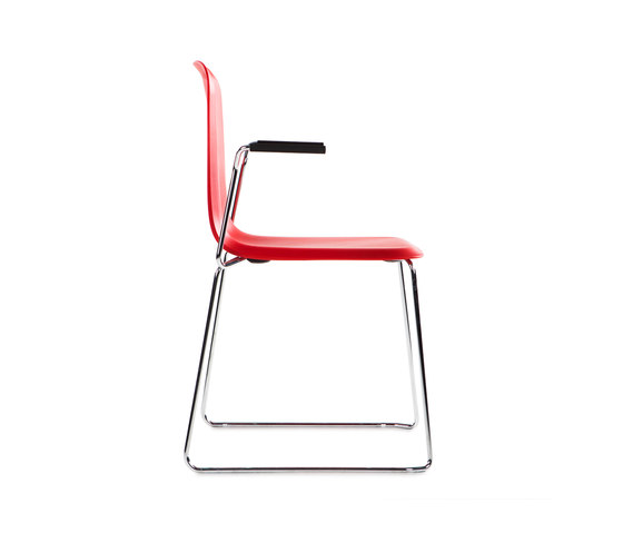 That Chair | Sedie | Lensvelt