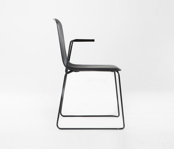 That Chair | Sillas | Lensvelt