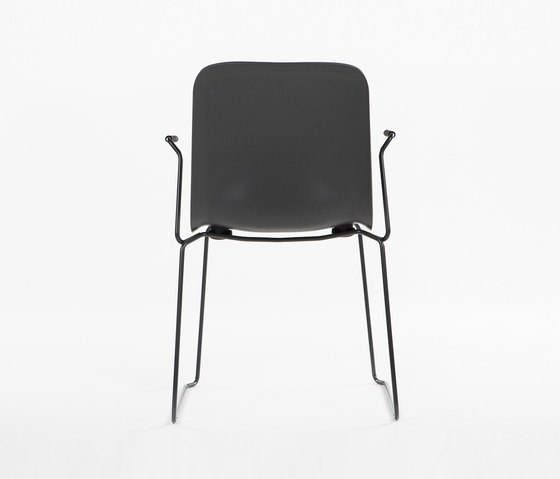 That Chair | Chairs | Lensvelt