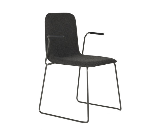 Than Chair | Sedie | Lensvelt