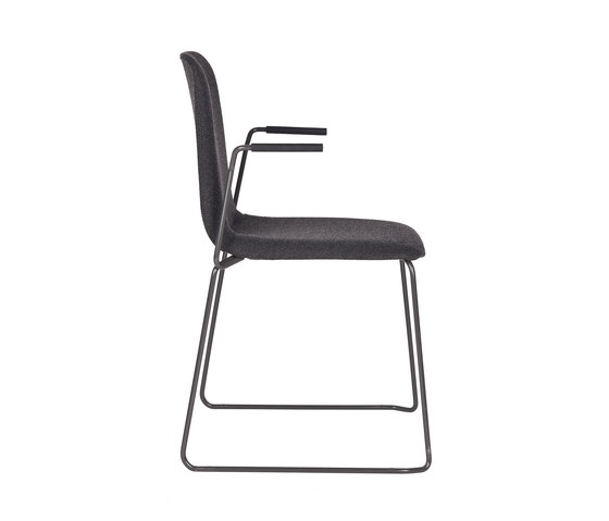 Than Chair | Chaises | Lensvelt