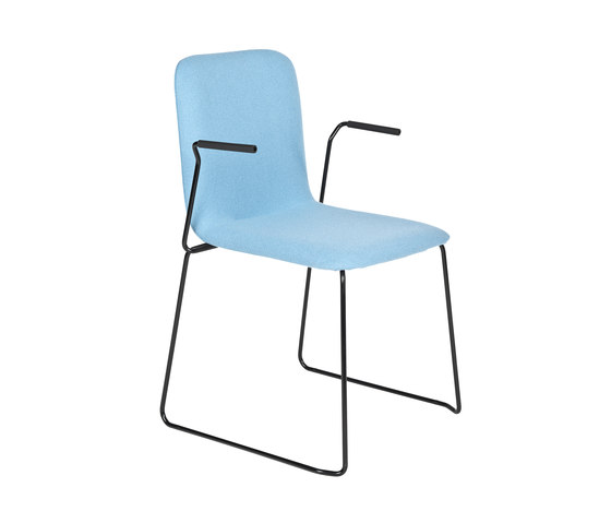 Than Chair | Chaises | Lensvelt