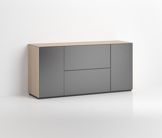 Storage System | Sideboards | Walter Knoll
