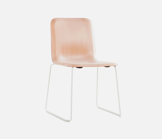 This Chair | Chaises | Lensvelt
