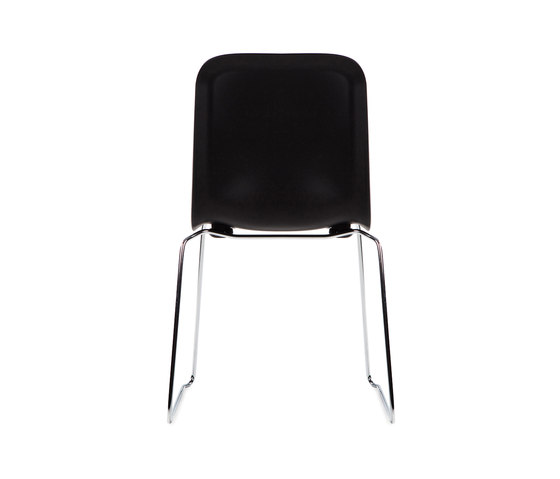 That Chair | Sillas | Lensvelt