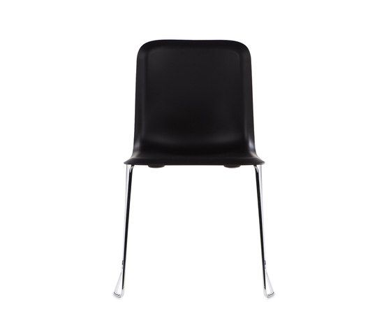 That Chair | Chairs | Lensvelt