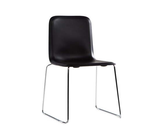 That Chair | Stühle | Lensvelt