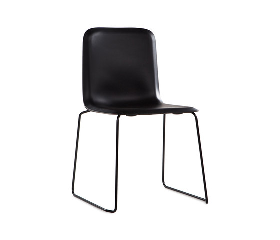 That Chair | Chaises | Lensvelt