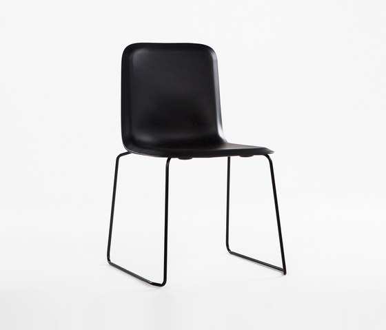 That Chair | Sedie | Lensvelt