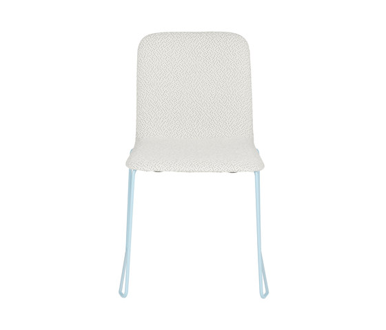 Than Chair | Chairs | Lensvelt