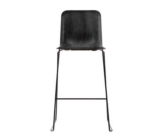 This Chair Barstool | Taburetes de bar | Lensvelt