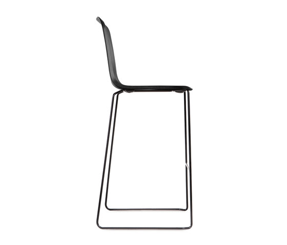 This Chair Barstool | Taburetes de bar | Lensvelt