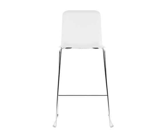 That Chair Barstool | Bar stools | Lensvelt