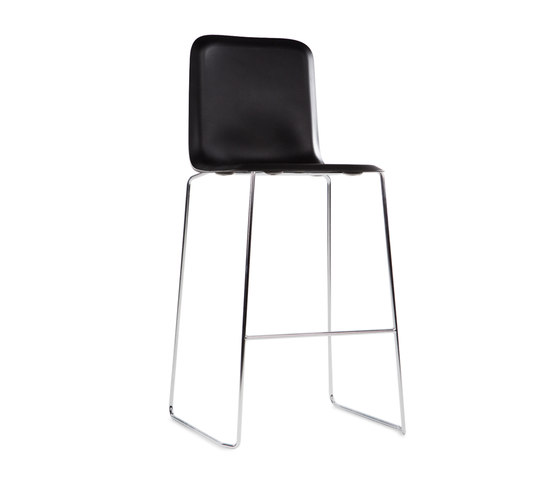 That Chair Barstool | Barhocker | Lensvelt