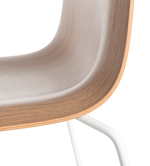 This Chair | Chairs | Lensvelt