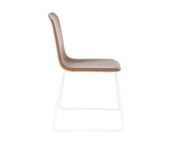 This Chair | Stühle | Lensvelt