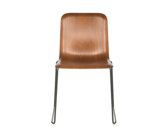This Chair | Sedie | Lensvelt