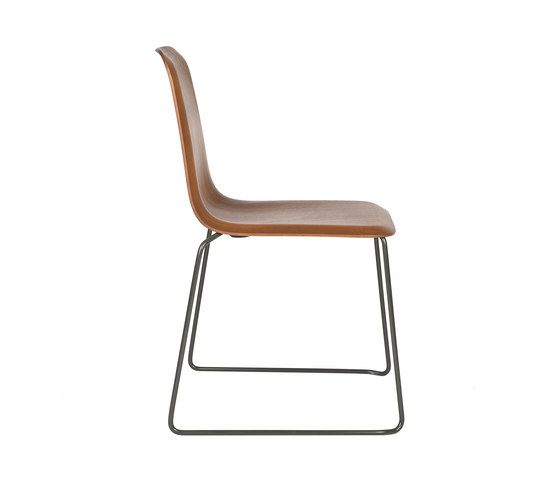 This Chair | Chairs | Lensvelt