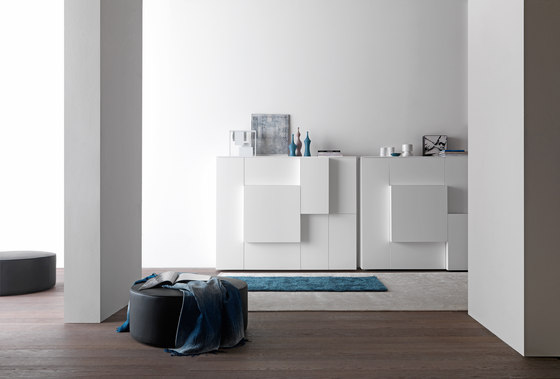 Modus | Sideboards / Kommoden | Presotto