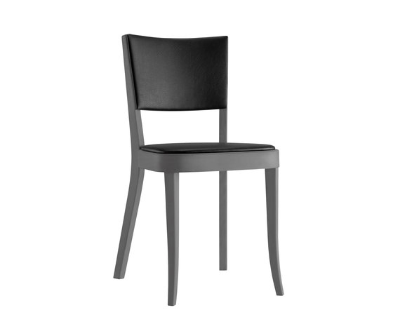 haefeli 1-795 | Chairs | horgenglarus